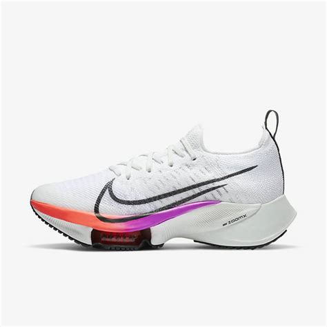 nike schuhe aktuelle modelle
